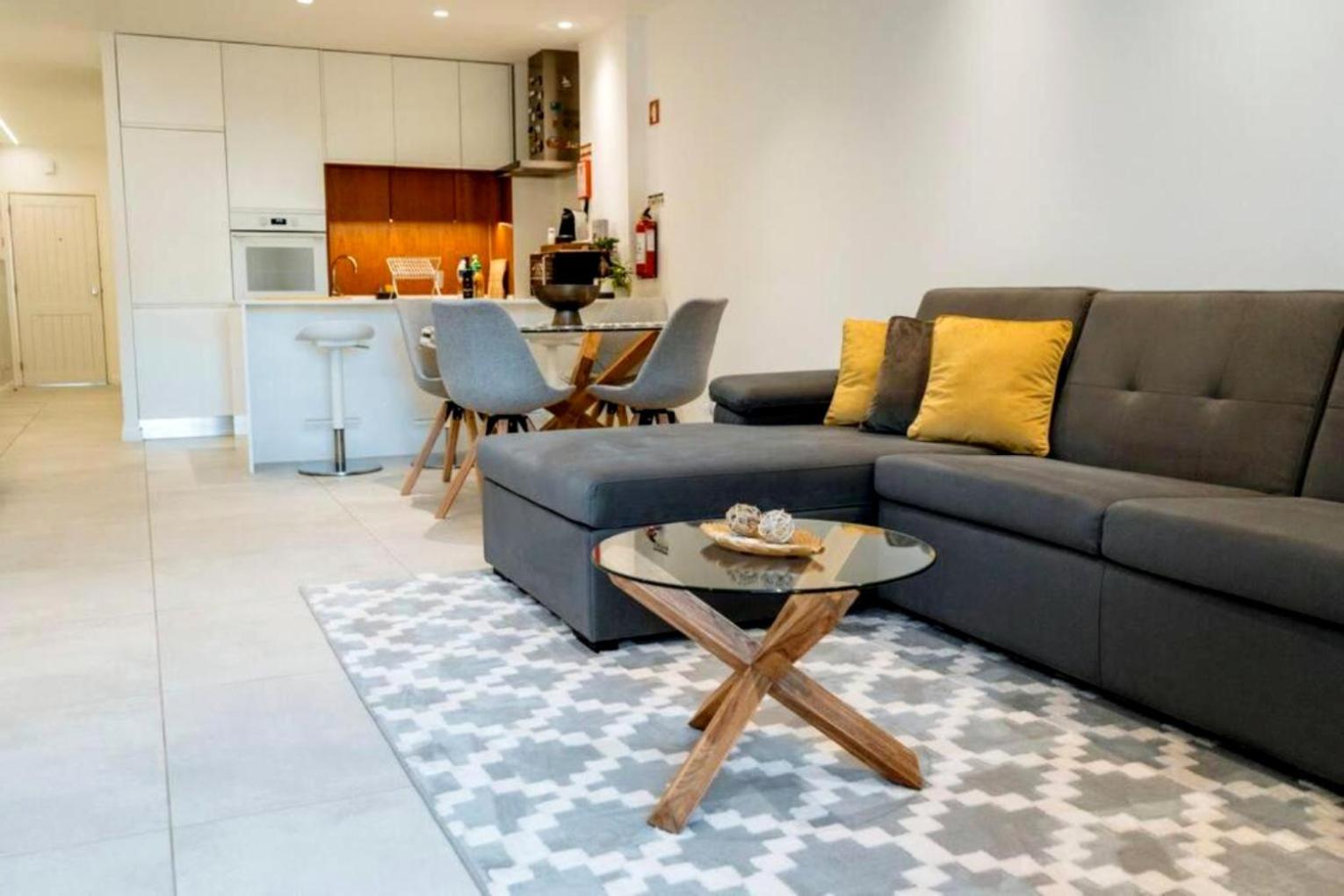 Sunlight By Sunnyway Apartamento Albufeira