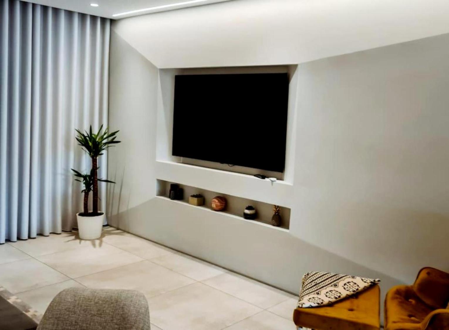 Apartamento Sunlight By Sunnyway