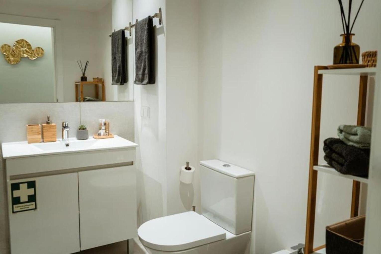Sunlight By Sunnyway Appartement Albufeira