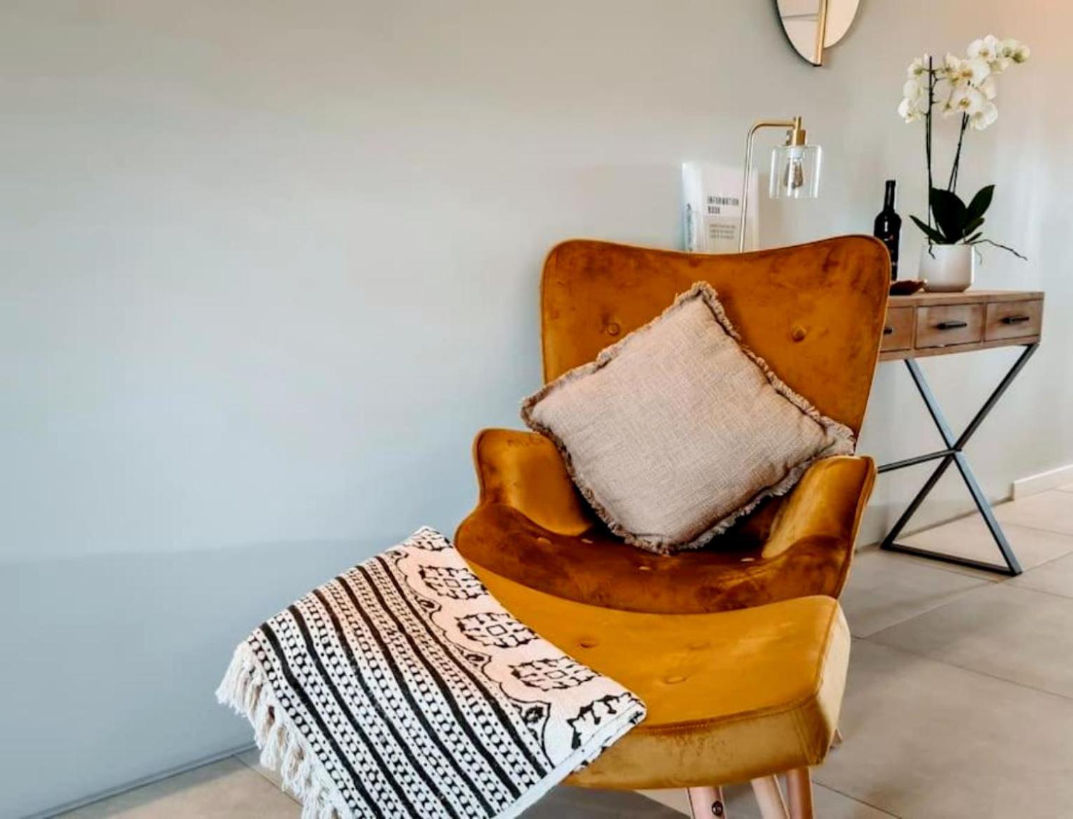 Appartement Sunlight By Sunnyway Albufeira