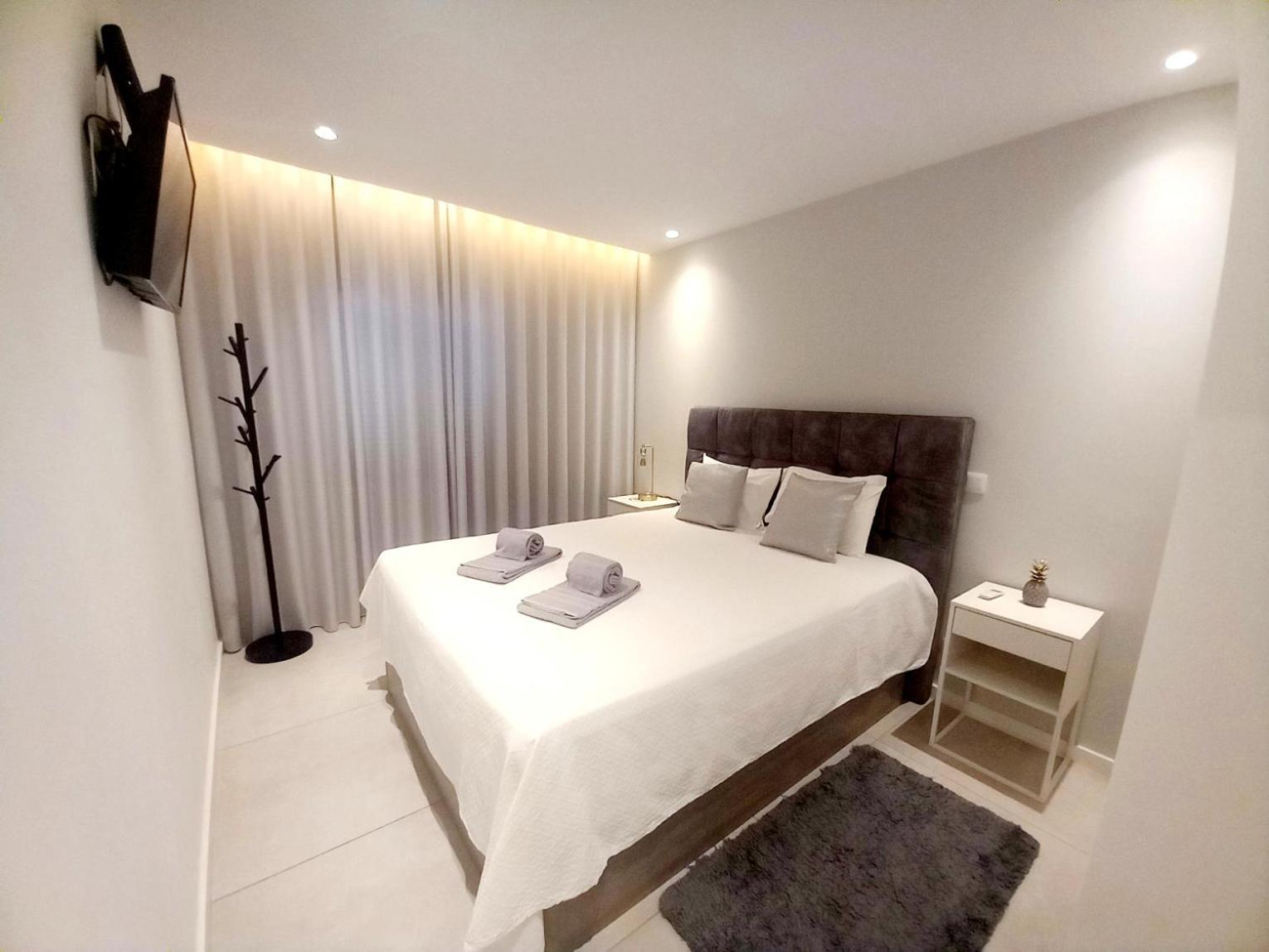 Sunlight By Sunnyway Appartement *